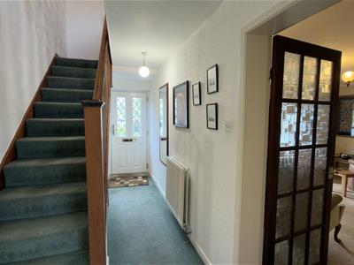 Picture 15